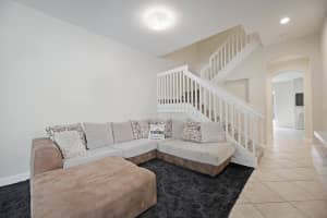2804 Eagle Rock Cir UNIT 803, West Palm Beach, FL 33411, Sold 06/23/22