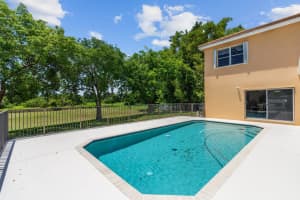 7548 Fairway Trail, Boca Raton, FL 33487, Sold 01/12/23
