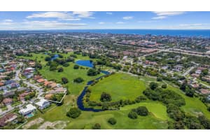 7548 Fairway Trail, Boca Raton, FL 33487, Sold 01/12/23