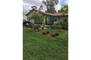 6376 Summer Sky Ln, Greenacres, FL 33463, Sold 07/08/22