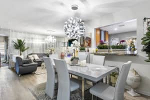 6376 Summer Sky Ln, Greenacres, FL 33463, Sold 07/08/22