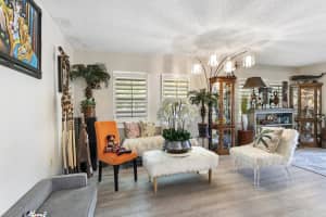 6376 Summer Sky Ln, Greenacres, FL 33463, Sold 07/08/22