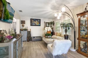 6376 Summer Sky Ln, Greenacres, FL 33463, Sold 07/08/22