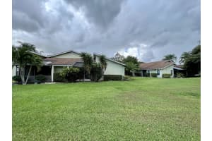 4385 Willow Pond Cir B, West Palm Beach, FL 33417, Sold 07/21/22