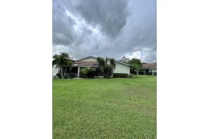 4385 Willow Pond Cir B, West Palm Beach, FL 33417, Sold 07/21/22