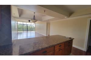 11370 12 Oaks Way APT 311, North Palm Beach, FL 33408, Sold 09/12/22
