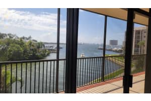 11370 12 Oaks Way APT 311, North Palm Beach, FL 33408, Sold 09/12/22