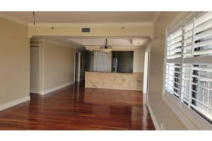 11370 12 Oaks Way APT 311, North Palm Beach, FL 33408, Sold 09/12/22