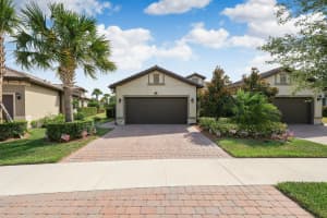 5145 Longhorn Dr, Vero Beach, FL 32967, Sold 08/15/22
