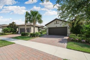 5145 Longhorn Dr, Vero Beach, FL 32967, Sold 08/15/22