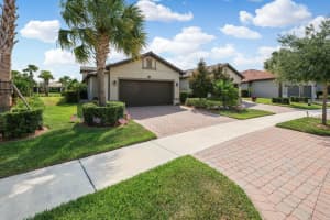 5145 Longhorn Dr, Vero Beach, FL 32967, Sold 08/15/22