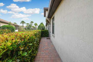 5145 Longhorn Dr, Vero Beach, FL 32967, Sold 08/15/22