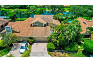 7577 Sierra Dr E, Boca Raton, FL 33433, Sold 07/12/22