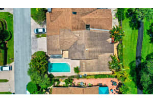 7577 Sierra Dr E, Boca Raton, FL 33433, Sold 07/12/22