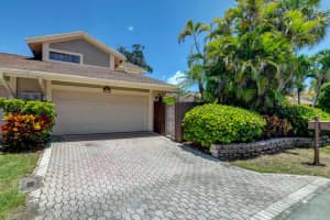7577 Sierra Dr E, Boca Raton, FL 33433, Sold 07/12/22