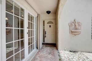 7577 Sierra Dr E, Boca Raton, FL 33433, Sold 07/12/22