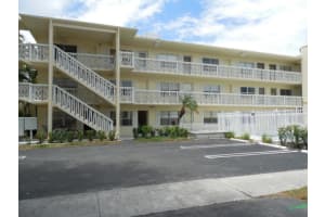 3915 S Flagler Dr APT 110, West Palm Beach, FL 33405, Sold 05/31/22