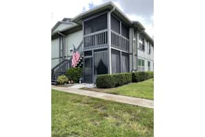 8356 SE Croft Cir #1, Hobe Sound, FL 33455, Sold 06/27/22