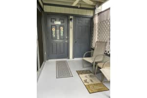 8356 SE Croft Cir #1, Hobe Sound, FL 33455, Sold 06/27/22