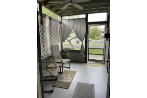 8356 SE Croft Cir #1, Hobe Sound, FL 33455, Sold 06/27/22