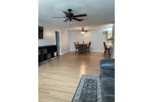 8356 SE Croft Cir #1, Hobe Sound, FL 33455, Sold 06/27/22