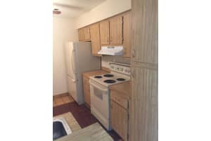 551 NW 51st Ave, Delray Beach, FL 33445, Sold 06/24/22