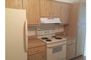 551 NW 51st Ave, Delray Beach, FL 33445, Sold 06/24/22