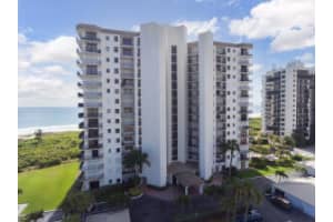 3120 N Hwy A1A Apt 604, Fort Pierce, FL 34949, Sold 07/21/22