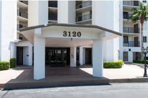 3120 N Hwy A1A Apt 604, Fort Pierce, FL 34949, Sold 07/21/22