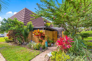 1715 17th Ln, Palm Beach Gardens, FL 33418, Sold 07/29/22