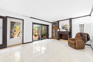 1715 17th Ln, Palm Beach Gardens, FL 33418, Sold 07/29/22