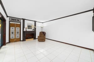 1715 17th Ln, Palm Beach Gardens, FL 33418, Sold 07/29/22