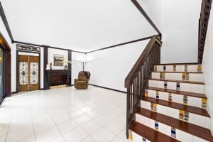 1715 17th Ln, Palm Beach Gardens, FL 33418, Sold 07/29/22