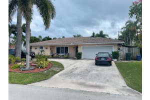 498 NE 25th Terrace, Boca Raton, FL 33431, Sold 07/07/22