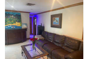 498 NE 25th Terrace, Boca Raton, FL 33431, Sold 07/07/22