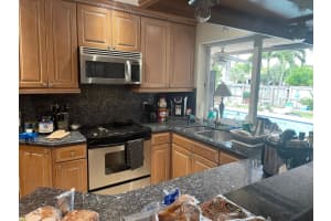 498 NE 25th Terrace, Boca Raton, FL 33431, Sold 07/07/22