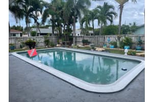 498 NE 25th Terrace, Boca Raton, FL 33431, Sold 07/07/22