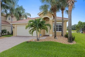10808 Paperbark Pl, Boynton Beach, FL 33437, Sold 07/29/22