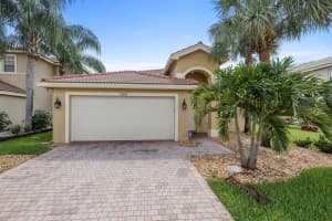 10808 Paperbark Pl, Boynton Beach, FL 33437, Sold 07/29/22
