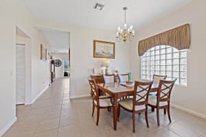 10808 Paperbark Pl, Boynton Beach, FL 33437, Sold 07/29/22