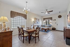 10808 Paperbark Pl, Boynton Beach, FL 33437, Sold 07/29/22