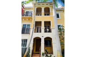 1709 Coastal Bay Blvd, Boynton Beach, FL 33435, Sold 06/01/22