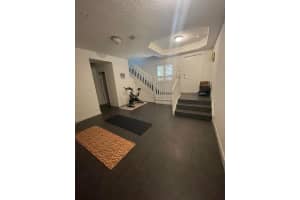 1709 Coastal Bay Blvd, Boynton Beach, FL 33435, Sold 06/01/22