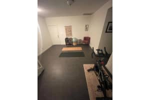 1709 Coastal Bay Blvd, Boynton Beach, FL 33435, Sold 06/01/22