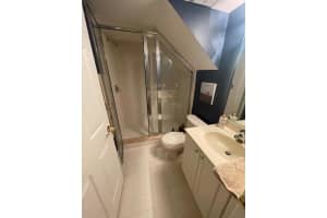 1709 Coastal Bay Blvd, Boynton Beach, FL 33435, Sold 06/01/22