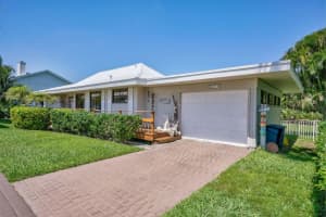 205 Xanadu Pl, Jupiter, FL 33477, Sold 08/05/22