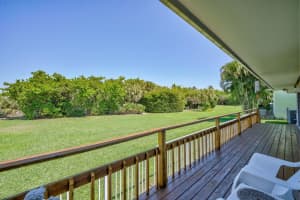 205 Xanadu Pl, Jupiter, FL 33477, Sold 08/05/22