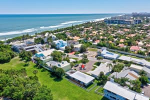 205 Xanadu Pl, Jupiter, FL 33477, Sold 08/05/22