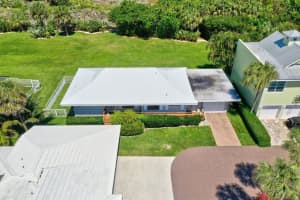 205 Xanadu Pl, Jupiter, FL 33477, Sold 08/05/22
