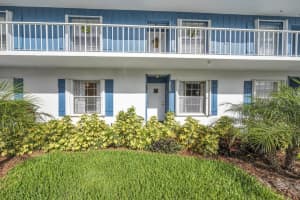 1854 SW Palm City Rd APT 102, Stuart, FL 34994, Sold 08/04/22